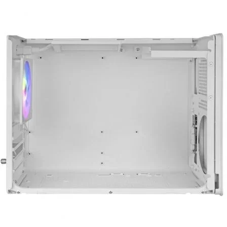Mars Gaming MC-XPS Blanca Mars Gaming MC-XPS Blanca